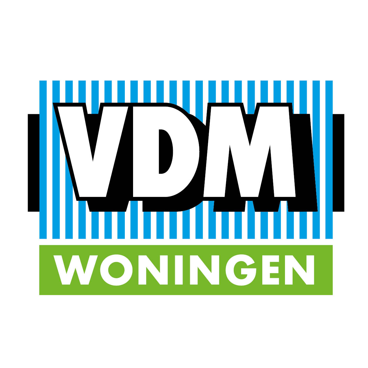 ‘Wij weten waar we mee bezig zijn’