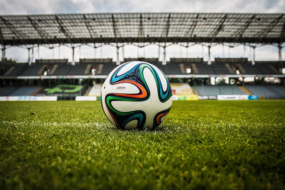 Wat bedrijven kunnen leren van Ajax: 6 business-lessen