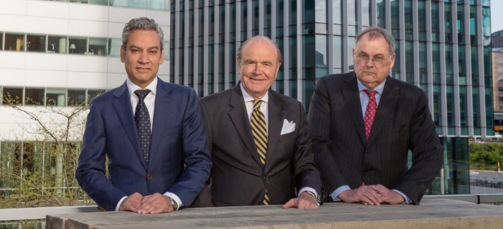 Topfund lanceert uniek FX latency arbitrage beleggingsfonds
