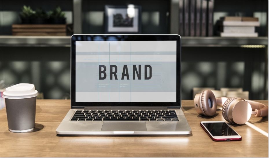 5 manieren waarop goede branding het verschil kan maken