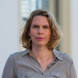 Scheiden in overleg en mediation