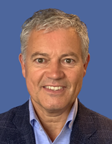 Marcel Cappetti benoemd tot algemeen directeur van Vosko (Conscia Nederland)