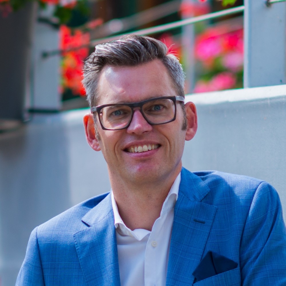 Zijn jouw risico’s voldoende afgedekt bij het zakendoen?