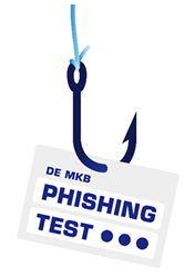 Cybersecurity- haakt u aan of af?