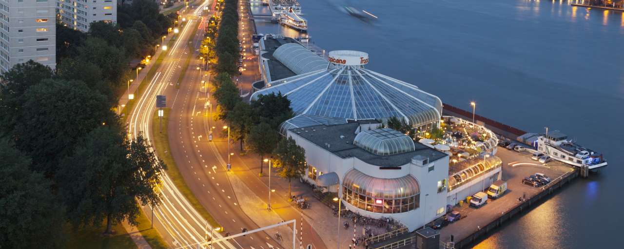 BlueCity’s aantrekkingskracht op grote bedrijven groeit