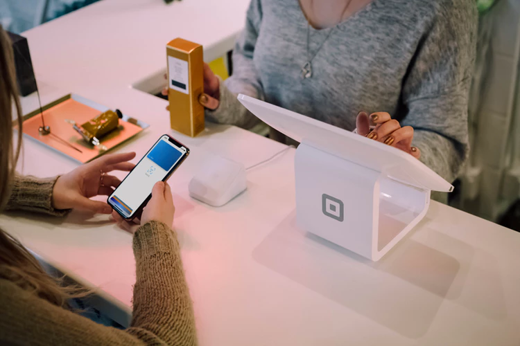 Apple pay inzetten voor je klanten: 4 tips