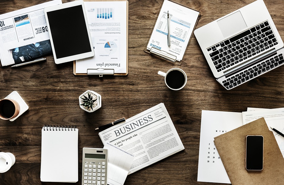 Online- versus offline marketing: dit zijn de verschillen