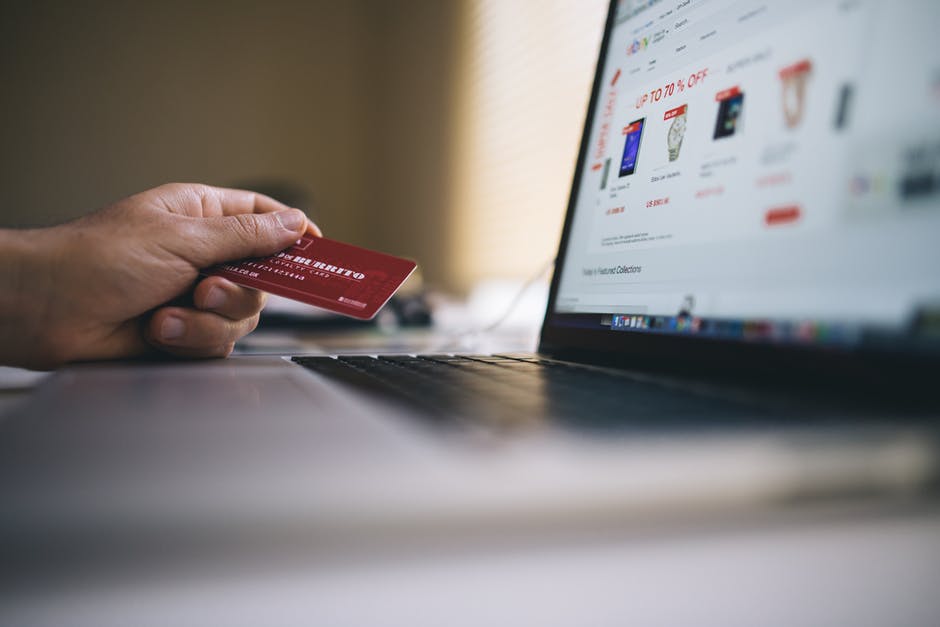 Eigen webshop begonnen? 3 tips voor het verzenden van pakketten
