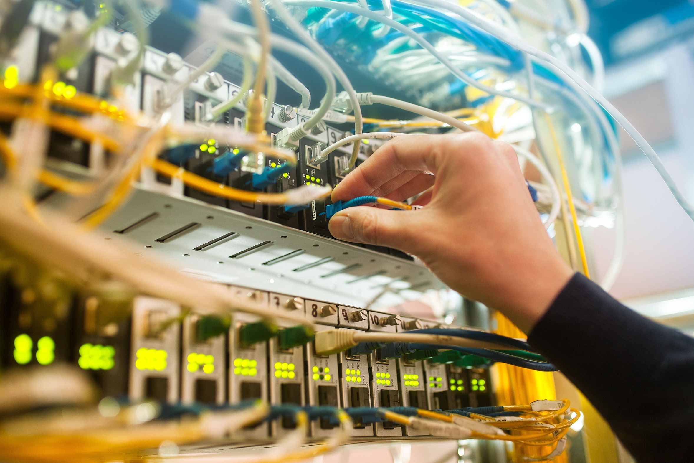 Verwachtingen en eisen van medewerkers omtrent IT lopen sterk uiteen