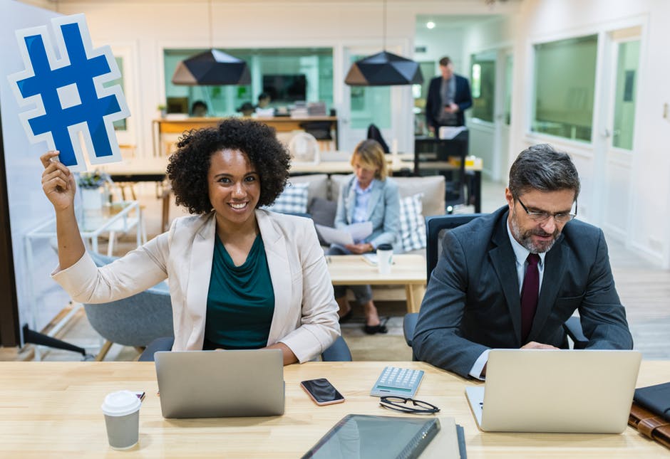 Zo word jij een succesvolle online ondernemer