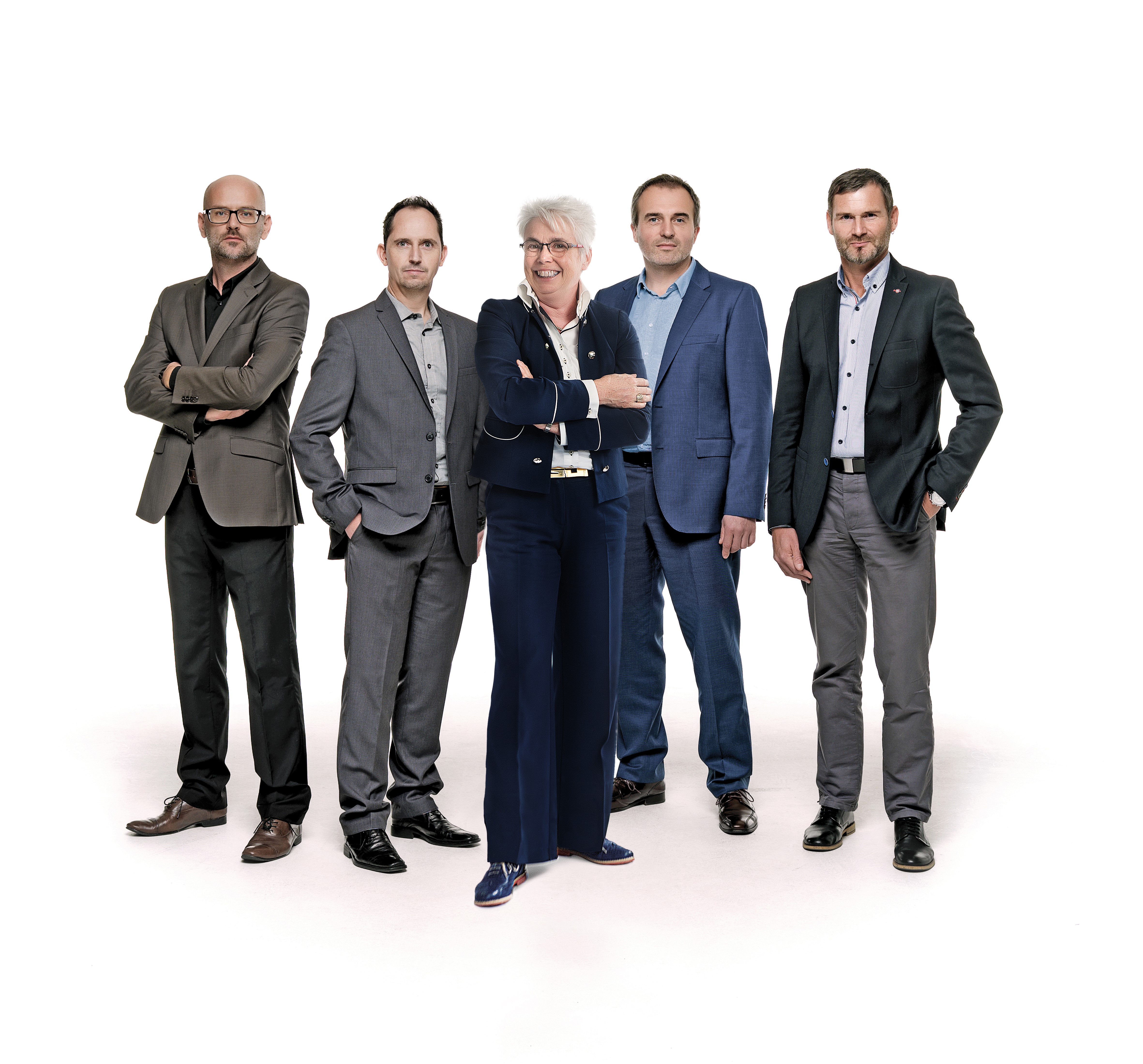 Groeimaker in Limburg zet met Oostenrijkse partner in op verdere internationalisering