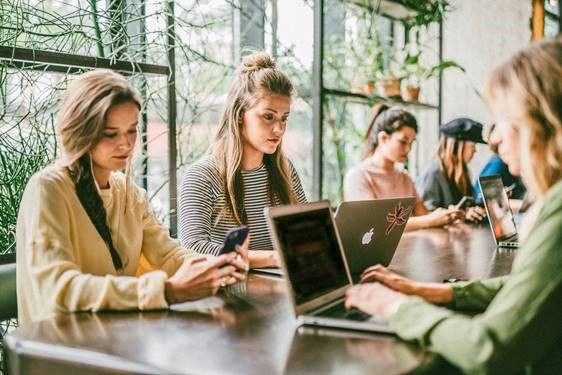 De verschillen tussen een growth en een fixed mindset