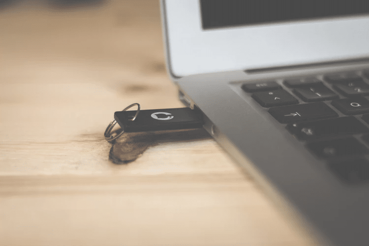 3 tips om documenten veilig op te slaan