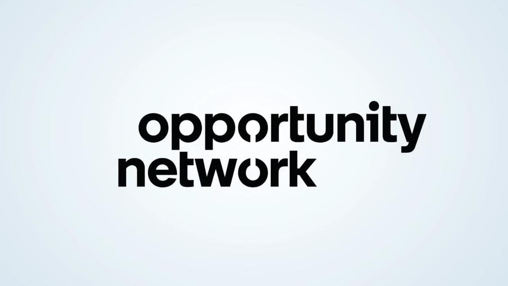 Zakendoen met 20.000+ betrouwbare ondernemers wereldwijd