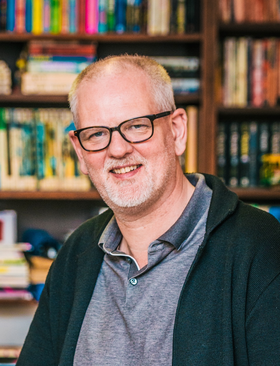 Goedkoper inkoopproces in 5 stappen