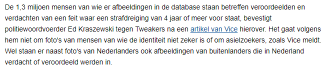 waardevolle link