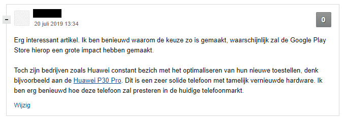 5 Effectieve linkbuilding technieken met het beste rendement op lange termijn