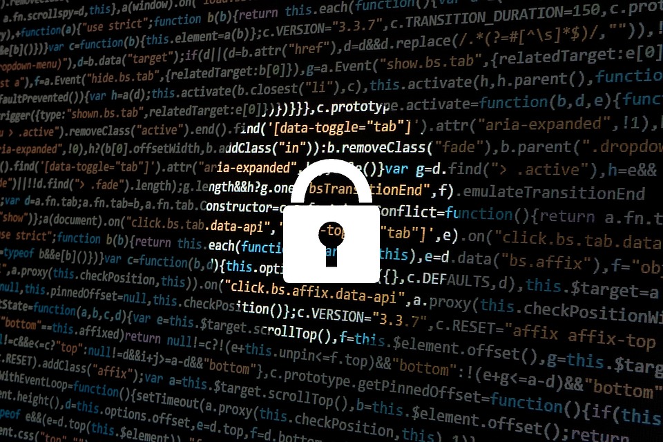 Spionage Chinezen schrikt Nederlandse consument niet af