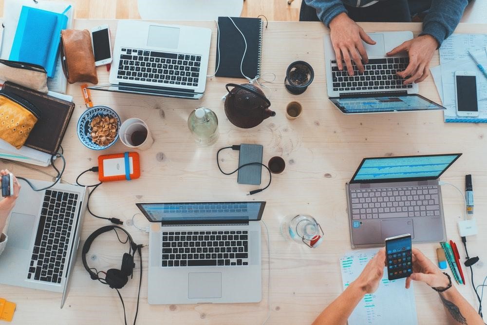 Lokale onderneming? Zo word jij beter gevonden in Google