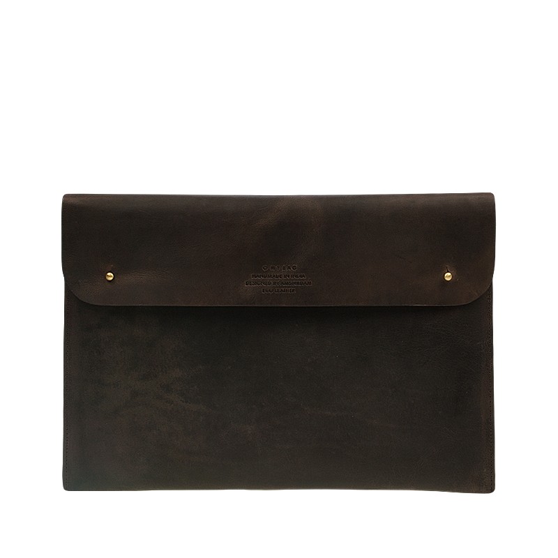 Flinke groei zzp’ers (maar de regelgeving laat te wensen over)