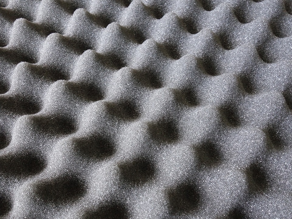 Het belang en de voordelen van goed verpakkingsmateriaal