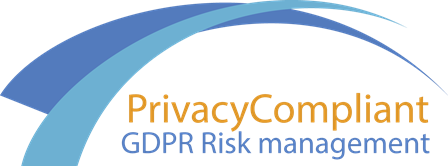 Europese toezichthouders publiceren nadere toelichting Brexit*