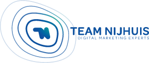 Social media en hét online marketing bedrijf uit Twente!