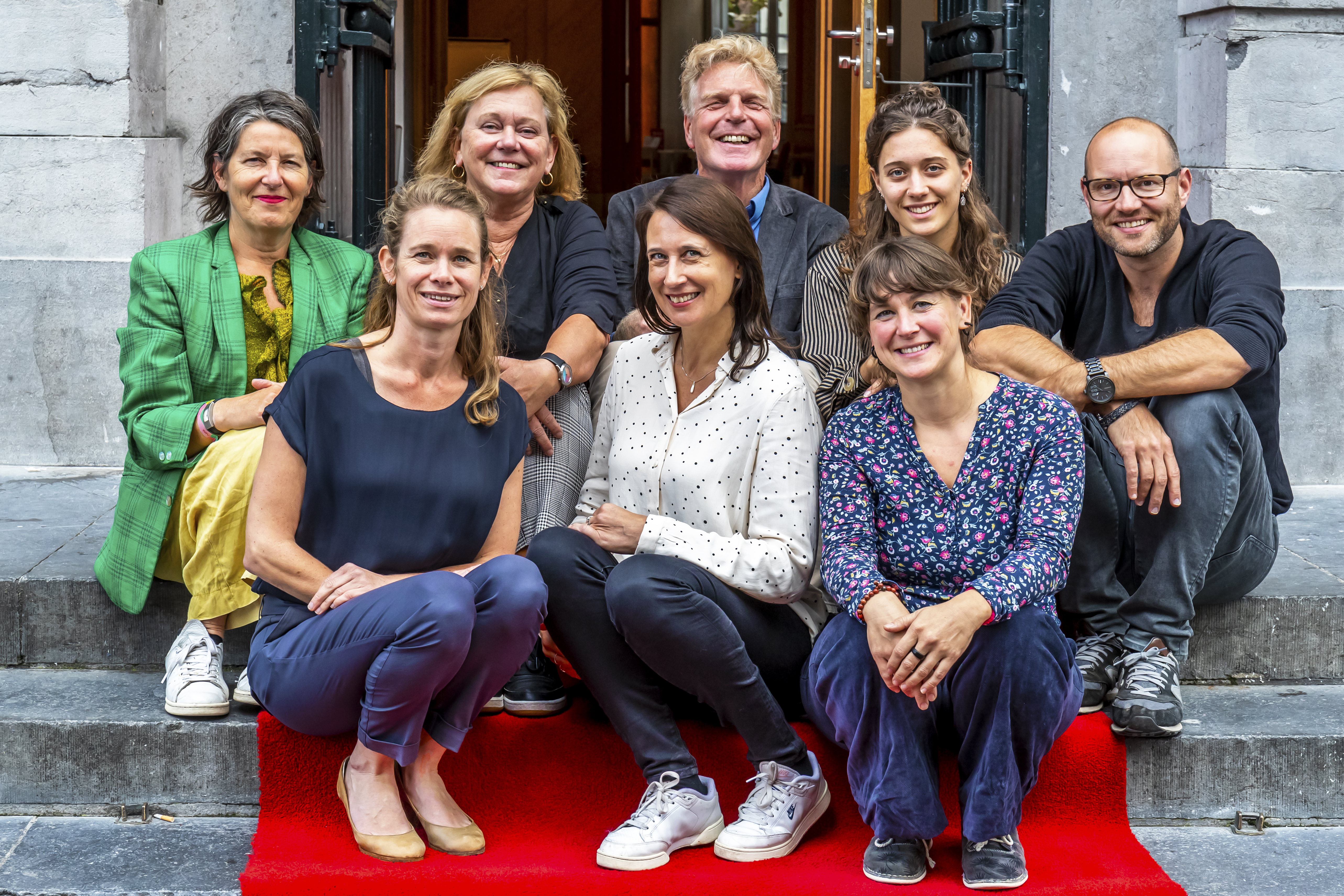 Communicatiebureaus vragen aandacht voor laaggeletterde Utrechters