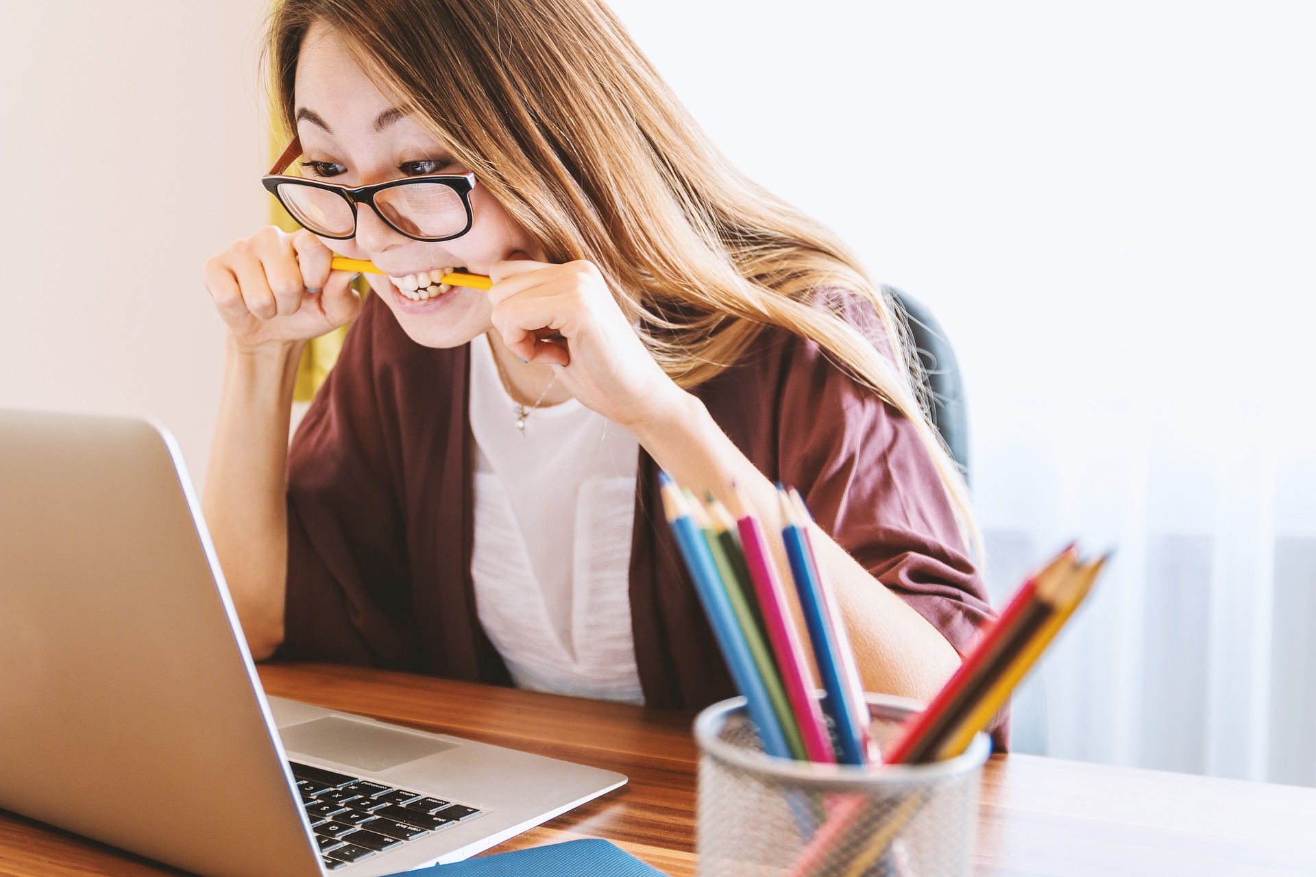 Burn-out? Kies voor een gespecialiseerde coach