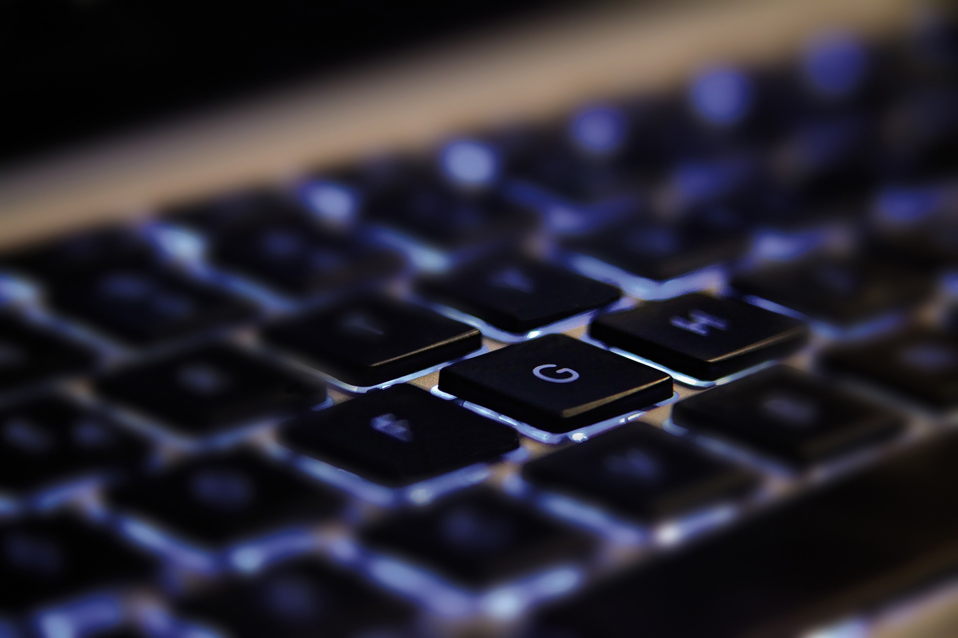 De 6 tips voor optimale IT-beveiliging binnen MKB