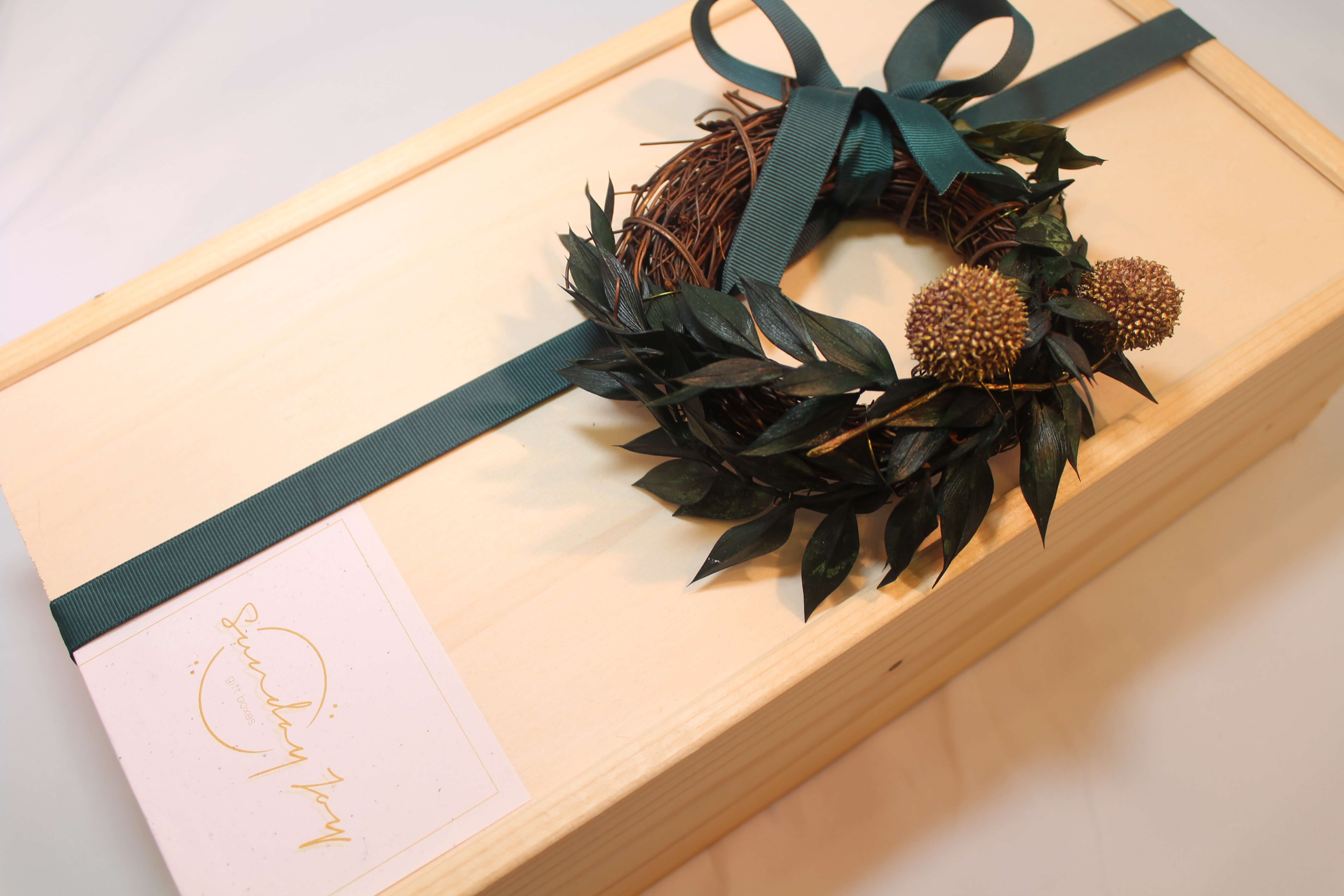 De 5 kerstgeschenk trends van dit moment