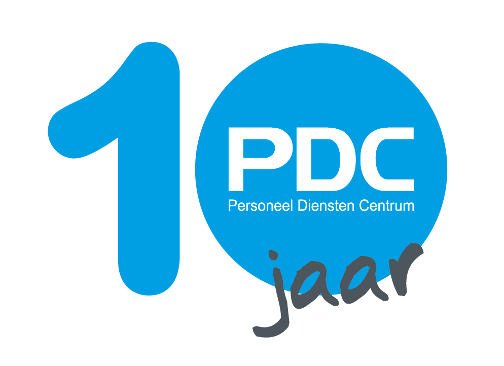 PDC Veghel opent Talentcentrum