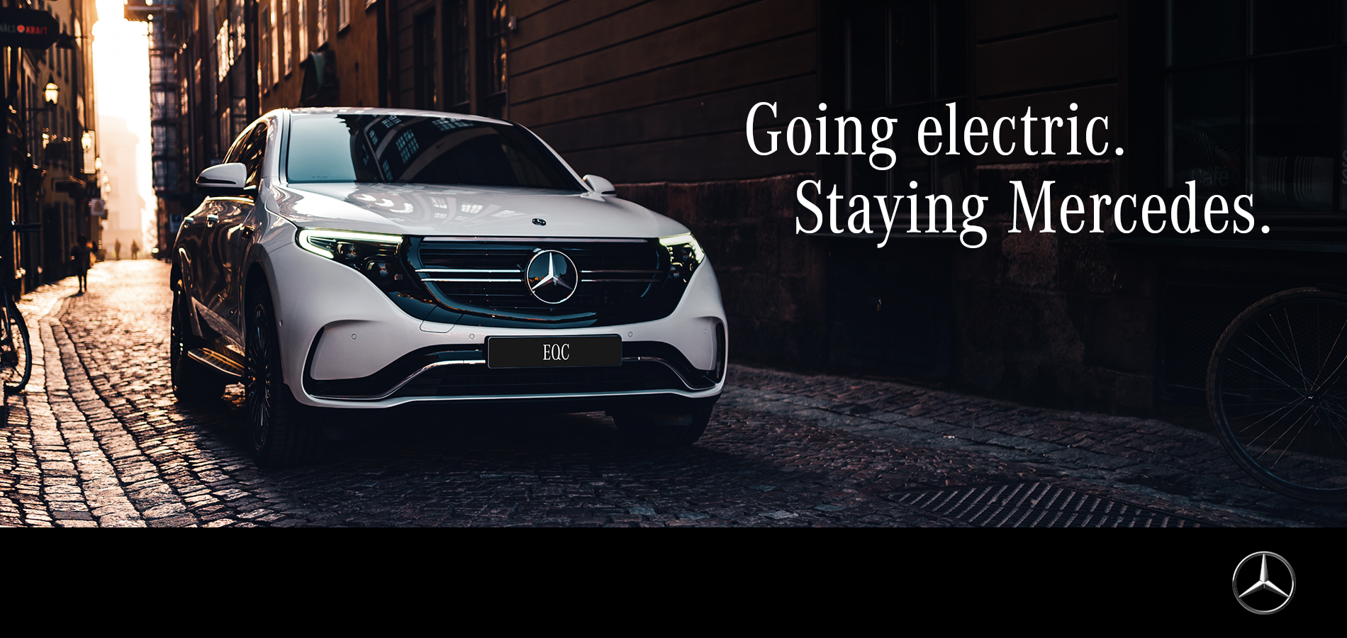 Op weg naar positieve impact