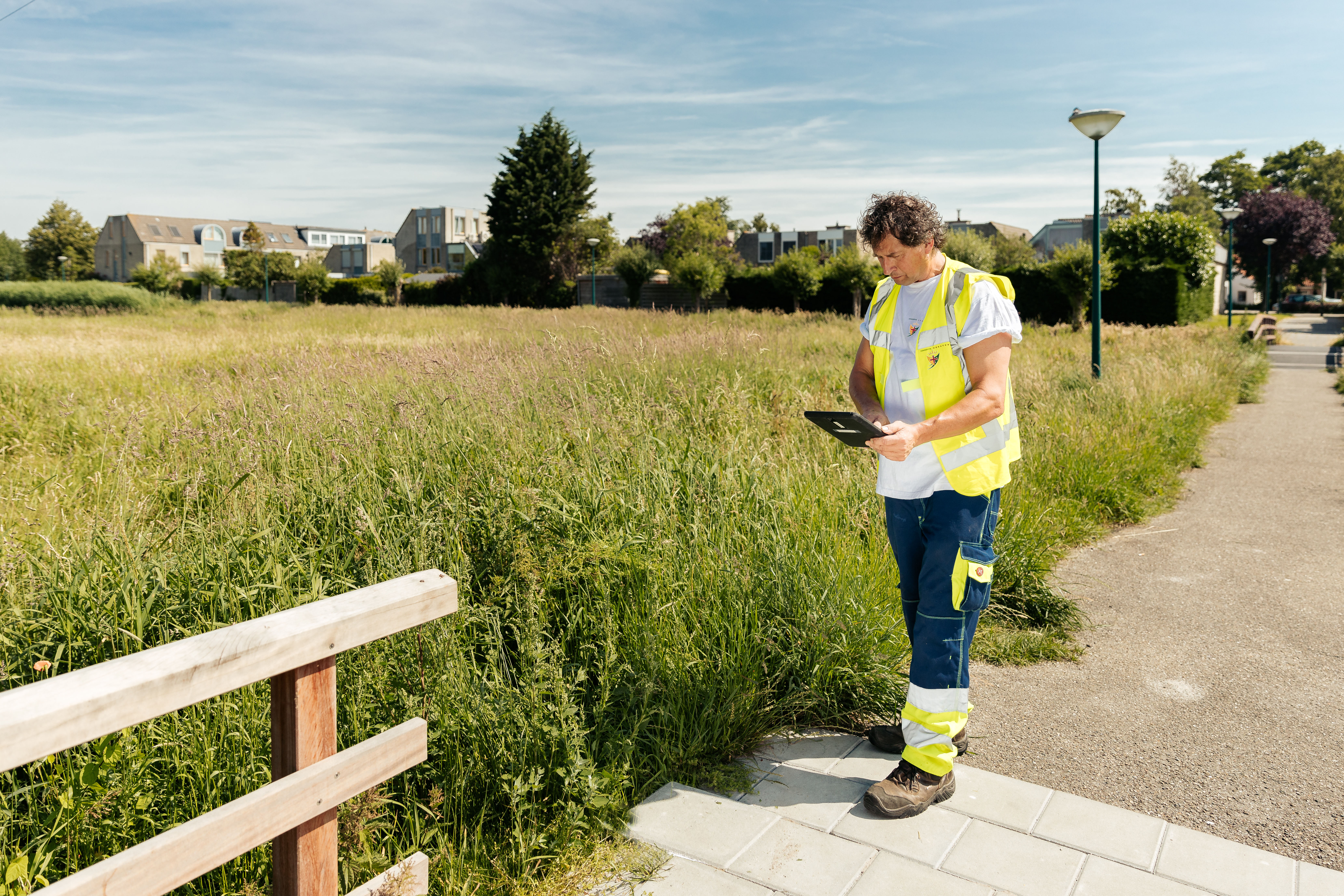 Nederlandse smart city-app gaat internationaal