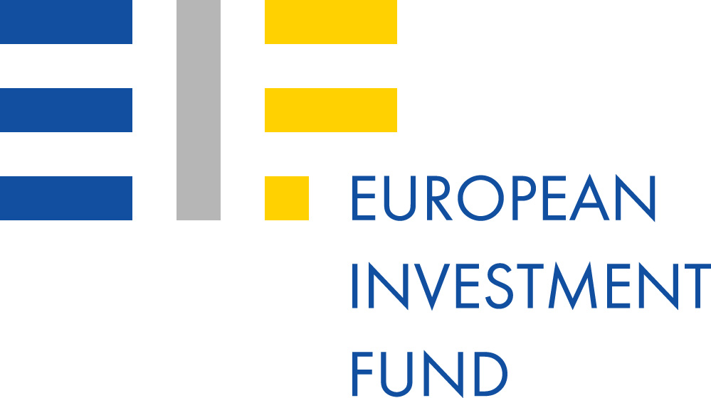 European Investment Fund investeert in Nederlands MKB via scale-up BEEQUIP