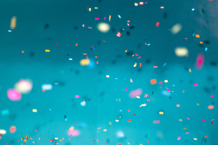 Bedrijfsfeest organiseren: dit mag je niet vergeten