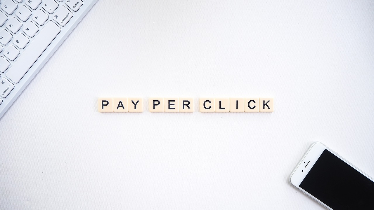 Zoekmachine adverteren voor ondernemers - Tips en hoe het werkt!
