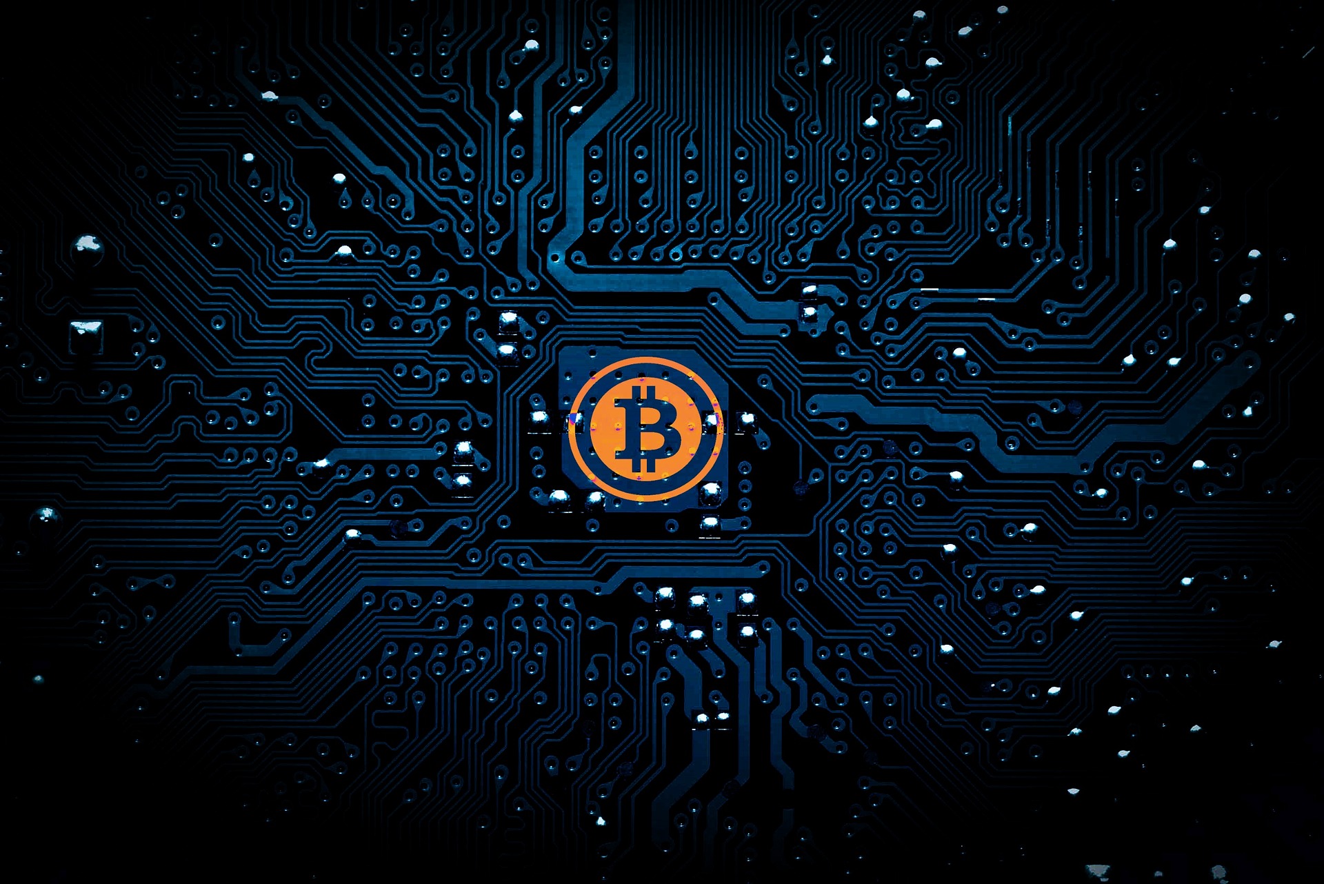 Bitcoins en belasting: alles wat je als ondernemer moet weten!