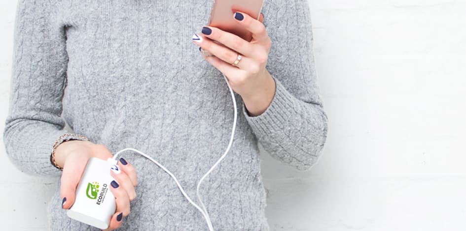 Laat jouw bedrijf gezien worden