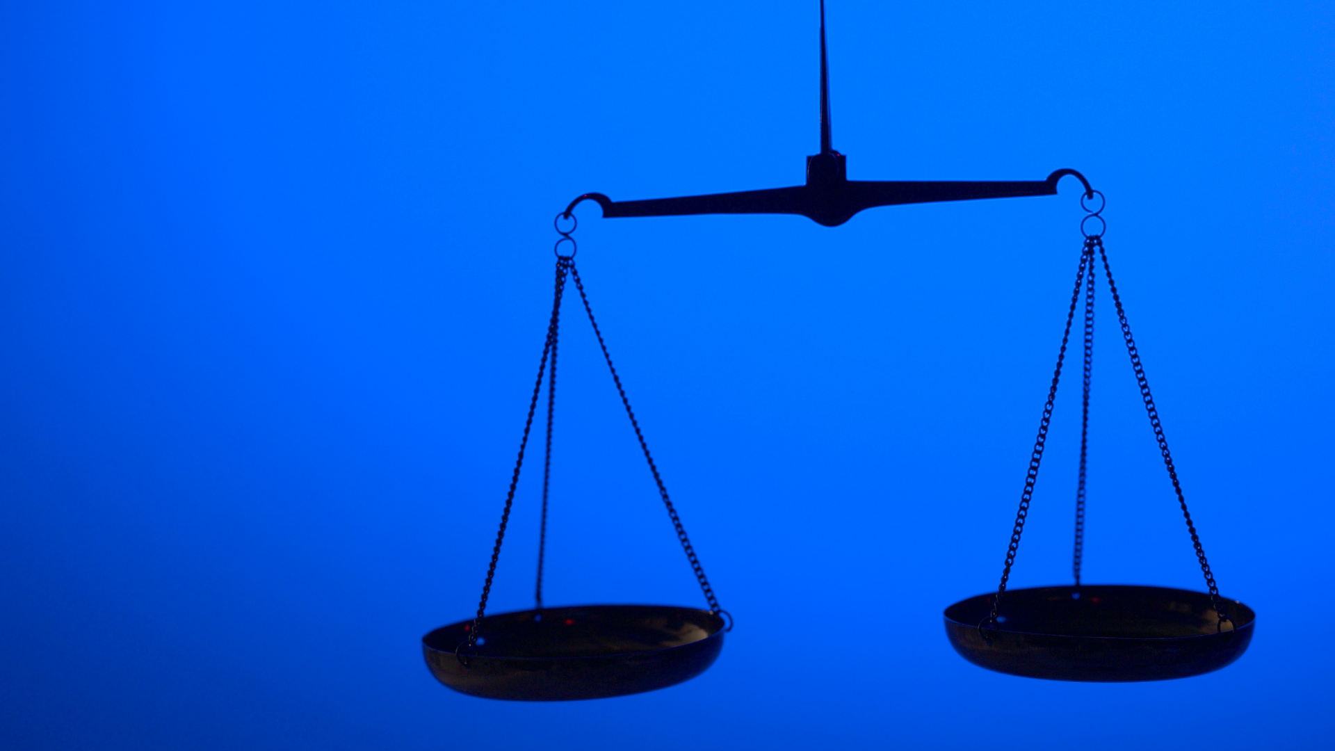 Wet arbeidsmarkt in balans (WAB) brengt 6 belangrijke veranderingen mee