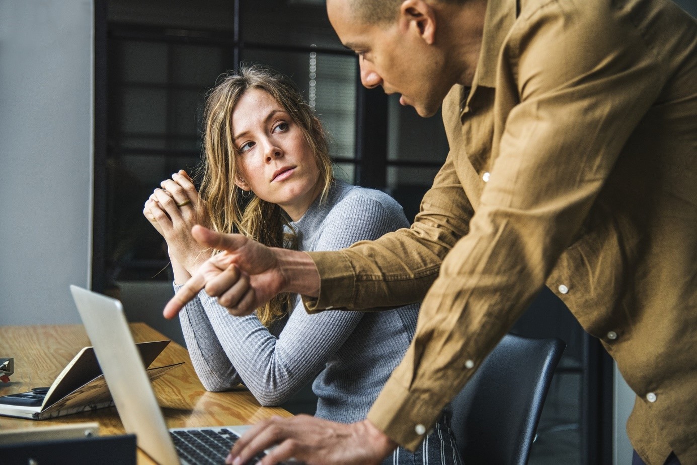 Als ondernemer makkelijker gevonden worden in je regio? Onze tips!