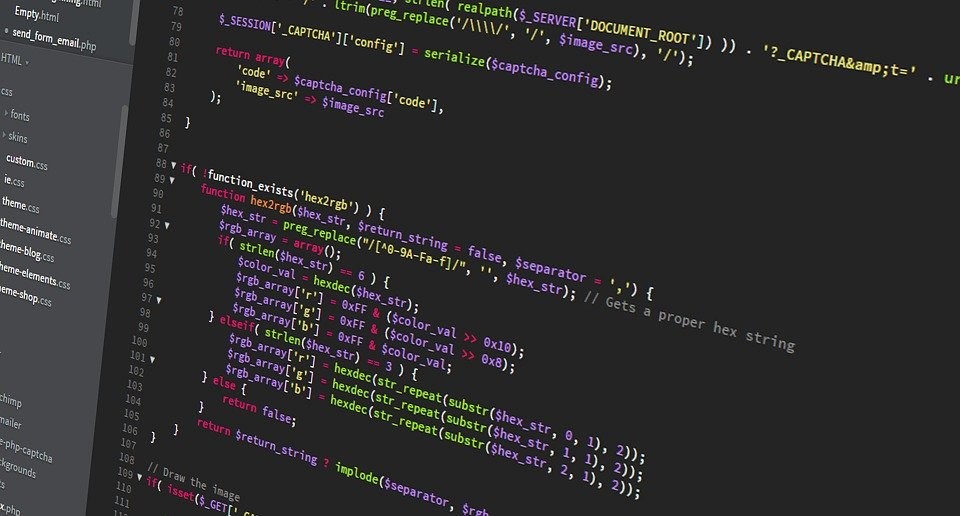 ICT Group maakt technologie slimmer