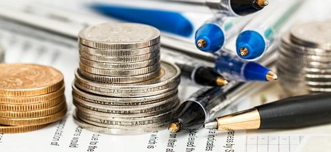Beleggingsfonds beheerd door Morgan Stanley Tactical Value Investing investeert in Olympia