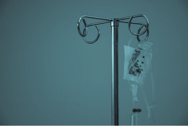 Wat te doen bij letselschade?