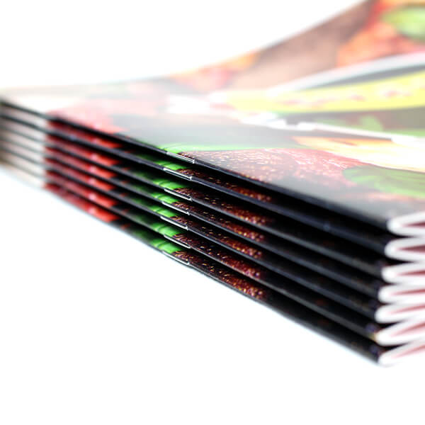 5 redenen waarom drukwerk vanaf 2020 een comeback maakt