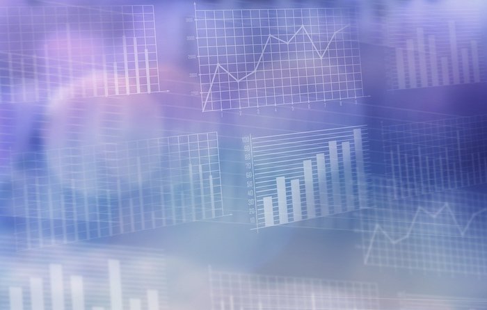 Hoe Business Intelligence jouw bedrijf kan helpen