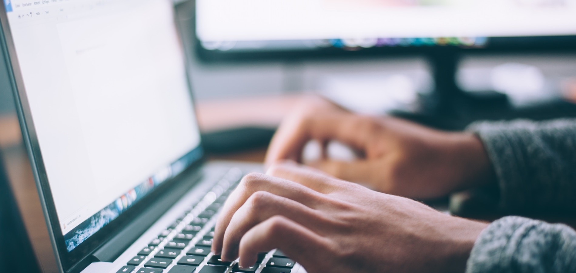 3 voordelen: hoe een VPN je online kan beschermen