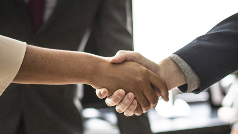 Meer gelijkheid tussen vast en flex in de verzekeringssector