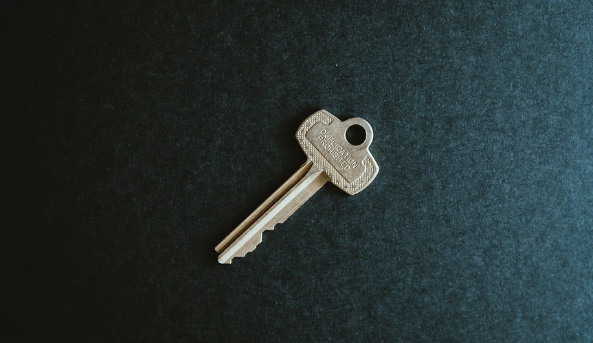 Huizen worden steeds vaker verkocht zonder makelaar