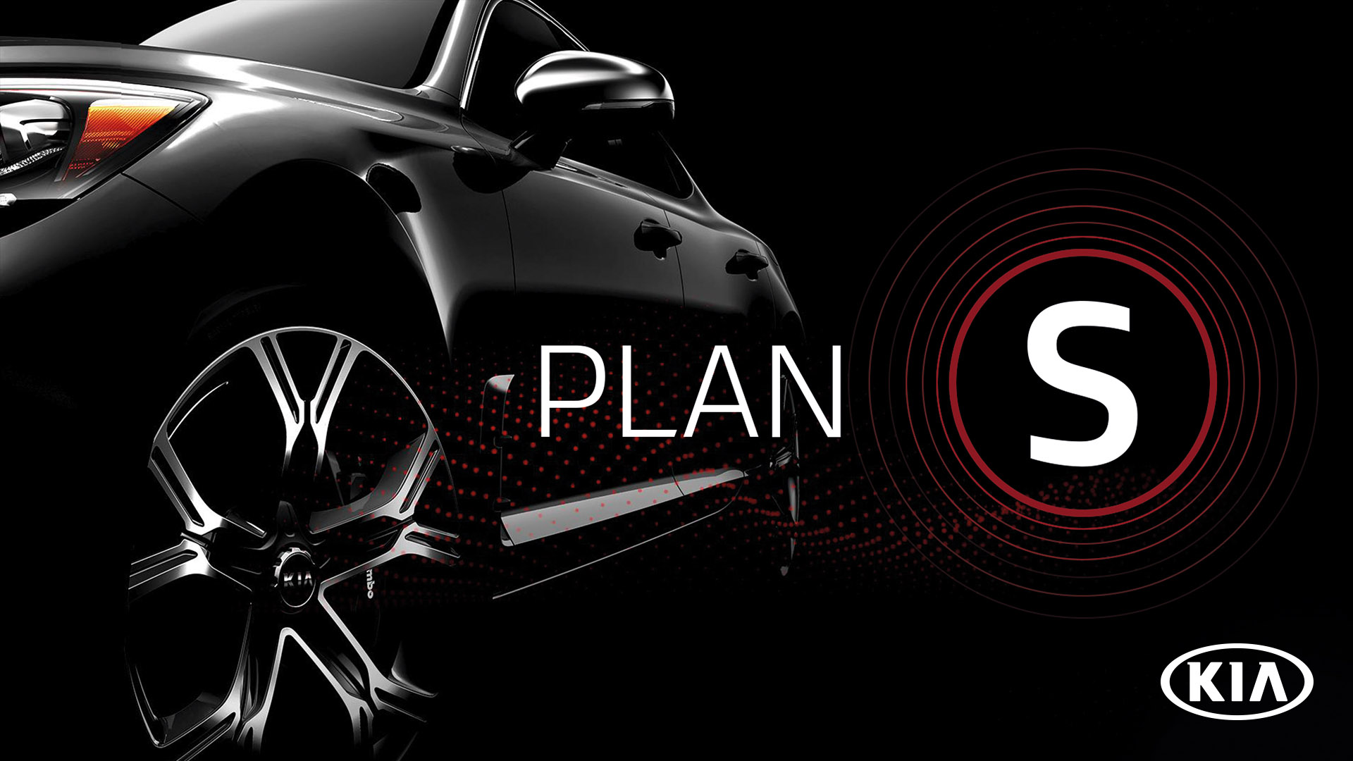 Kia maakt met ‘Plan S’ transitie naar elektrisch rijden en mobiliteitsoplossingen